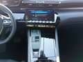 Peugeot 508 SW HYBRID 180 e-EAT8 Allure Bleu - thumbnail 14