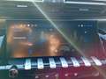 Peugeot 508 SW HYBRID 180 e-EAT8 Allure Bleu - thumbnail 20