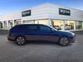 Peugeot 508 SW HYBRID 180 e-EAT8 Allure Bleu - thumbnail 4