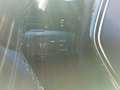 Peugeot 508 SW HYBRID 180 e-EAT8 Allure Bleu - thumbnail 22