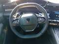 Peugeot 508 SW HYBRID 180 e-EAT8 Allure Bleu - thumbnail 9