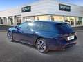 Peugeot 508 SW HYBRID 180 e-EAT8 Allure Bleu - thumbnail 7