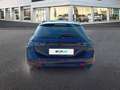 Peugeot 508 SW HYBRID 180 e-EAT8 Allure Bleu - thumbnail 5