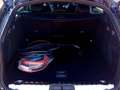Peugeot 508 SW HYBRID 180 e-EAT8 Allure Bleu - thumbnail 6