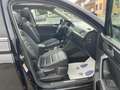 Volkswagen Tiguan Allspace 1.4 TSI 7 PLaces Boite Automatique Highline DSG Schwarz - thumbnail 12