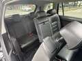 Volkswagen Tiguan Allspace 1.4 TSI 7 PLaces Boite Automatique Highline DSG Schwarz - thumbnail 15
