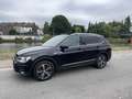 Volkswagen Tiguan Allspace 1.4 TSI 7 PLaces Boite Automatique Highline DSG Schwarz - thumbnail 5