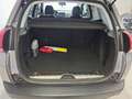 Peugeot 2008 1 1.2 Puretech 96kW S&S GT Line Gris - thumbnail 6