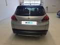 Peugeot 2008 1 1.2 Puretech 96kW S&S GT Line Gris - thumbnail 5