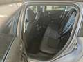 Peugeot 2008 1 1.2 Puretech 96kW S&S GT Line Gris - thumbnail 10