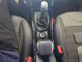 Peugeot 2008 1 1.2 Puretech 96kW S&S GT Line Gris - thumbnail 19
