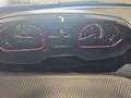 Peugeot 2008 1 1.2 Puretech 96kW S&S GT Line Gris - thumbnail 14