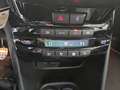 Peugeot 2008 1 1.2 Puretech 96kW S&S GT Line Gris - thumbnail 18