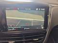 Peugeot 2008 1 1.2 Puretech 96kW S&S GT Line Gris - thumbnail 16