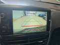 Peugeot 2008 1 1.2 Puretech 96kW S&S GT Line Gris - thumbnail 17