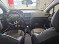 Peugeot 2008 1 1.2 Puretech 96kW S&S GT Line Gris - thumbnail 8
