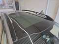 Peugeot 2008 1 1.2 Puretech 96kW S&S GT Line Gris - thumbnail 13