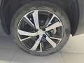 Peugeot 2008 1 1.2 Puretech 96kW S&S GT Line Gris - thumbnail 11