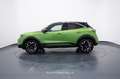 Opel Mokka 1.2 Turbo 136cv Ultimate Verde - thumbnail 3