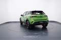 Opel Mokka 1.2 Turbo 136cv Ultimate Verde - thumbnail 4