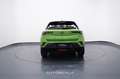 Opel Mokka 1.2 Turbo 136cv Ultimate Verde - thumbnail 5