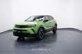 Opel Mokka 1.2 Turbo 136cv Ultimate Verde - thumbnail 1