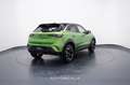 Opel Mokka 1.2 Turbo 136cv Ultimate Verde - thumbnail 6