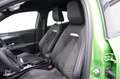Opel Mokka 1.2 Turbo 136cv Ultimate Verde - thumbnail 9