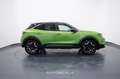 Opel Mokka 1.2 Turbo 136cv Ultimate Verde - thumbnail 7