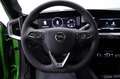 Opel Mokka 1.2 Turbo 136cv Ultimate Verde - thumbnail 14