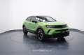 Opel Mokka 1.2 Turbo 136cv Ultimate Verde - thumbnail 8