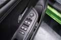 Opel Mokka 1.2 Turbo 136cv Ultimate Verde - thumbnail 11