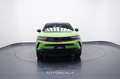 Opel Mokka 1.2 Turbo 136cv Ultimate Verde - thumbnail 2