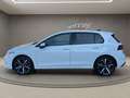 Volkswagen Golf 8 Rabbit 4 Zylinder 1.5 - nur € 26.499,-** Weiß - thumbnail 8