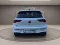 Volkswagen Golf 8 Rabbit 4 Zylinder 1.5 - nur € 26.499,-** Weiß - thumbnail 6