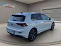 Volkswagen Golf 8 Rabbit 4 Zylinder 1.5 - nur € 26.499,-** Weiß - thumbnail 5