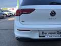 Volkswagen Golf 8 Rabbit 4 Zylinder 1.5 - nur € 26.499,-** Weiß - thumbnail 27