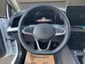 Volkswagen Golf 8 Rabbit 4 Zylinder 1.5 - nur € 26.499,-** Weiß - thumbnail 12