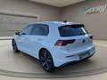 Volkswagen Golf 8 Rabbit 4 Zylinder 1.5 - nur € 26.499,-** Weiß - thumbnail 7