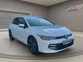 Volkswagen Golf 8 Rabbit 4 Zylinder 1.5 - nur € 26.499,-** Weiß - thumbnail 3