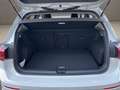 Volkswagen Golf 8 Rabbit 4 Zylinder 1.5 - nur € 26.499,-** Weiß - thumbnail 17