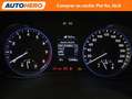 Hyundai KONA 1.0 TGDI Klass 4x2 Azul - thumbnail 23