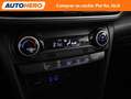 Hyundai KONA 1.0 TGDI Klass 4x2 Azul - thumbnail 25