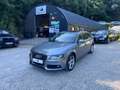 Audi A4 Avant 2.0 TFSi 211cv Tiptronic Quattro 1è Main Gris - thumbnail 1