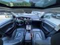 Audi A4 Avant 2.0 TFSi 211cv Tiptronic Quattro 1è Main Gris - thumbnail 2