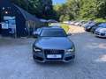 Audi A4 Avant 2.0 TFSi 211cv Tiptronic Quattro 1è Main Gris - thumbnail 6