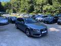 Audi A4 Avant 2.0 TFSi 211cv Tiptronic Quattro 1è Main Gris - thumbnail 7