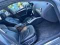 Audi A4 Avant 2.0 TFSi 211cv Tiptronic Quattro 1è Main Gris - thumbnail 14