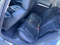 Audi A4 Avant 2.0 TFSi 211cv Tiptronic Quattro 1è Main Gris - thumbnail 11