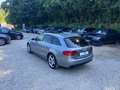 Audi A4 Avant 2.0 TFSi 211cv Tiptronic Quattro 1è Main Gris - thumbnail 3